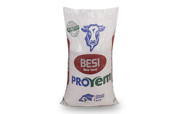 Besi Yemi