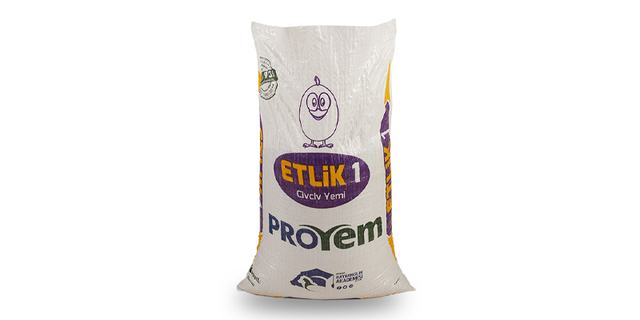 Etlik 1