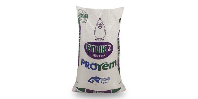 Etlik 2
