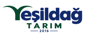 Yeşildağ Tarım